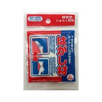 �@�ەǁE����炭�ǁi�ڊy�ǁj��p�͂����ށ@�R�O���@�Q�O�X�W�T�T