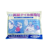 �Q�O�X�V�W�S�@�����R�ۃ^�C���ڒn�ށ@��