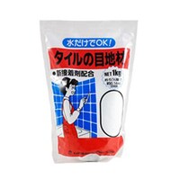 �^�C���̖ڒn�ށ@�P�����@�z���C�g�@�X�^���h�p�b�N�@�Q�O�X�W�X�Q