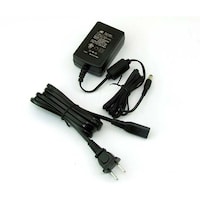 �R�`�|�S�O�R�c�`�Q�S�@�`�b�A�_�v�^