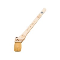 ���с@�T���_�[�o�[�h�@�R�O�����@�P�P�O�O�R