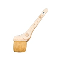 ���с@�T���_�[�o�[�h�@�U�O�����@�P�P�O�O�U