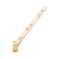 ���с@���z�p�@�����b�N�X�@�P�T�����@�P�P�O�R�P