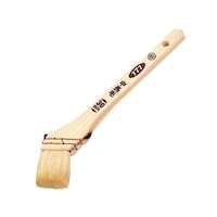 �������с@�X���[�Z�u���@���V�V�V�@�R�O�����@�P�P�Q�W�R