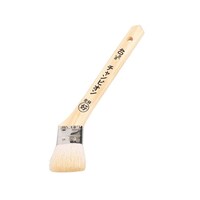 ���с@�����@�`�����s�I���@�S�O�����@�P�P�U�X�S