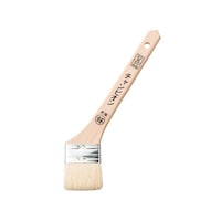 ���с@�����@�`�����s�I���@�T�O�����@�P�P�U�X�T