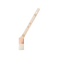 �����@�с@���W���с@�؈�@�����@�P�O���@�P�Q�S�U�V