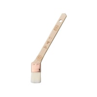 �����@�с@�����@�����݁@�R�O�����@�P�Q�S�S�R