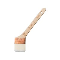 �����@�с@�����@�����݁@�T�O�����@�P�Q�S�S�T