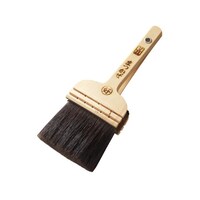 ���с@�����с@�܂����@�V�T�����@�P�O�O