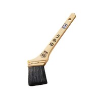 ���S�}�с@���߈�@�S�O�����@�P�O�S�S�S