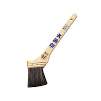 �P�O�S�Q�T�@���S�}�с@�務��@�T�O����