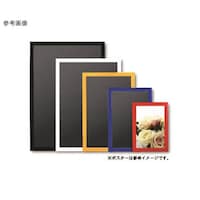 �j���[�A�[�g�t���[���J���[�@�a�P�@�z���C�g�@�m�a�|�a�P�|�v�g