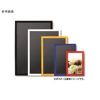 �j���[�A�[�g�t���[���J���[�@�`�P�@�z���C�g�@�m�a�|�`�P�|�v�g