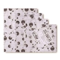 �n�C�p�[�v���^�b�N�r��