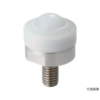 �N���[�����[���p�{�[���L���X�^�[�@�t���[�x�A�@�@�r�i�|�T�g�|�o�n�l�|�t�o�d�|�b�q