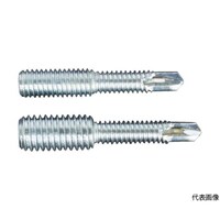 �l�P�O�l�p���X�^�h�h�����˂��O���N�����[�g����U�w�R�O�@�T�{���@�e�w�O�S�T�|�R�O�|�o�b�P