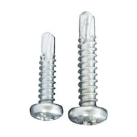 �X�e���Ή��h�����˂��i�x�@�f�q�w�@�S�w�P�R�@�Q�V�{���@�f�o�w�S�Q�P�R�|�o�b�P