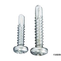 �X�e���Ή��h�����˂��i�x�@�f�q�w�@�S�w�P�U�@�Q�T�{���@�f�o�w�S�Q�P�U�|�o�b�P