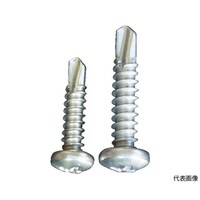 �h�����˂��i�x�@�X�e���@�T�w�P�R�@�Q�Q�{���@�r�o�o�S�W�P�R�|�o�b�P