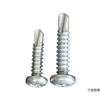 �h�����˂��i�x�@�X�e���@�T�w�P�U�@�P�X�{���@�r�o�o�S�W�P�U�|�o�b�P