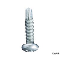 �h�����˂��i�x�זځ@�X�e���@�S�w�P�U�@�Q