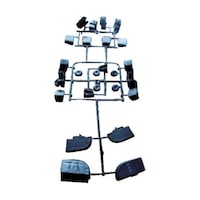 �}�W�b�N�X�p���t���p�[�c�@�P�V�Q�O�T�Q