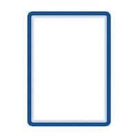 �f�B�X�v���C�|�P�b�g�@�}�O�l�b�g�^�C�v�@