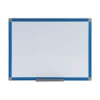 �z���C�g�{�[�h�@�Q�P�~�Q�X�D�V�@�o�l�`�S