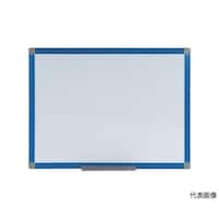 �z���C�g�{�[�h�@�R�O�~�S�T�@�o�l�P�P�T