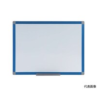 �z���C�g�{�[�h�@�U�O�~�X�O�@�o�l�Q�R