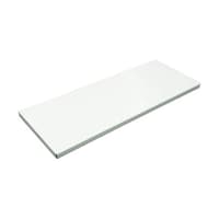 �l�R�s�`�P�W�U�O�@���ʃ��b�N�@�I��