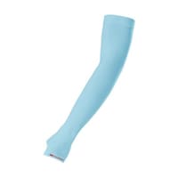 �N�[���A�[���X���[�u�@�o�r�Q�O�O�O�g�@�X�J�C�u���[�@�P�Q����@�Q����@�o�r�Q�g�@�r�j�x