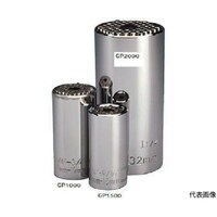 �m�K�E�O���b�p�[�W�����{�@�f�o�Q�O�O�O