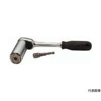 �f�o�U�O�O�O�m�K�W�����{�O���b�p�[�Z�b�g