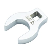 �N���[�t�[�g�����`�U�D�R���~�P�R�����@�u�b�Q�O�P�R