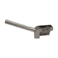 ��ł��z���_�[���p�Z�[�t�e�B�O���b�v�@