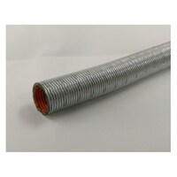 �v���J�`���[�u�i�P�O���j�@�o�y�R�O�|�P�O