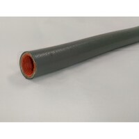 �h���v���J�`���[�u�i�P�O���j�@�o�u�Q�S�|�P�O�@�v�o