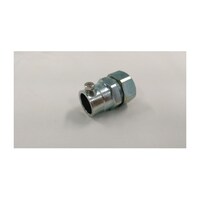 �P�C�t���p�h���˂��Ȃ��J�b�v�@�j�l�j�d�Q