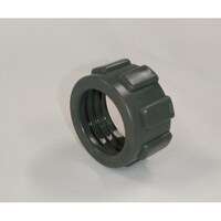 �v���J�p�≏�u�b�V���O�@�a�o�T�O