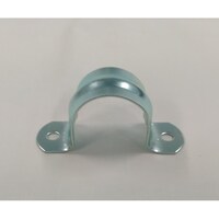 �v���J�p�T�h���@�r�o�T�O