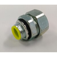 �P�C�t���b�N�X�p�R�l�N�^�@�j�l�a�b�S�Q