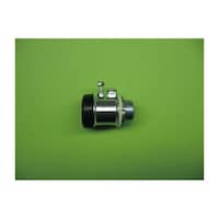 �h���˂��Ȃ��R�l�N�^�@�v�m�a�b�|�P�X�@�v