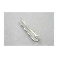 �r�^�X���[�u�i�P�O�O���^���j