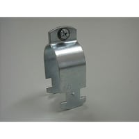 �o�g�r�@�S�Q�@�p�C�v�n���K�[�T�h��