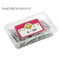 �^�b�s���O�r�X�p�b�N�i�i�x�j�@�X�O�{���@�S���P�U