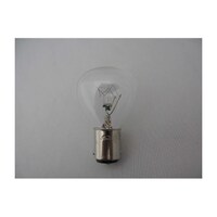 ��]���i�p�g�����v�j�@�P�O���@�q�o�R�T�@�a�`�P�T�c�@�P�Q�O�u�@�S�O�v