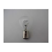 ��]���i�p�g�����v�j�@�P�O���@�q�o�R�T�@�a�`�P�T�c�|�Q�Q�O�u�@�R�O�v