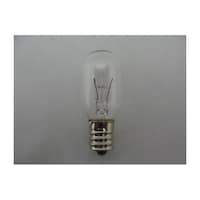 ���i�c�����i�s�P�X�^�C�v�j�@�P�O���@�s�P�X�@�d�P�Q�|�P�P�O�u�@�P�T�v